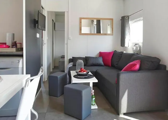 Σπίτι διακοπών In Mit Whirlpool- Terrasse Und Grill By Interhome Wackersdorf